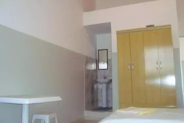 Hotel Oriental