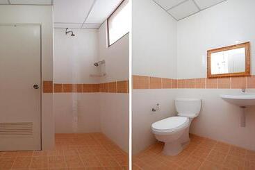 Scn City Hotel Rayong