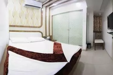 Hotel Fantacee