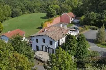 Hotel Marie Eder