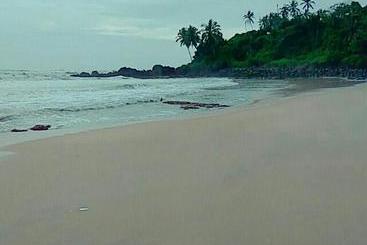 ベッドアンドブレックファースト Kk Heritage