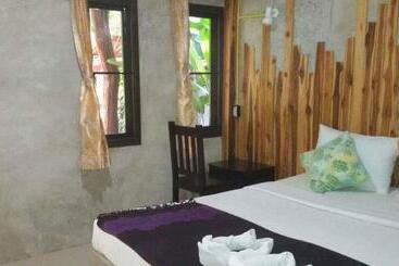 Blue Mountain Resort