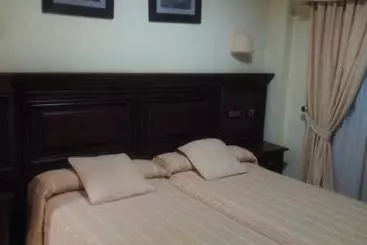 Otel Don Carlos
