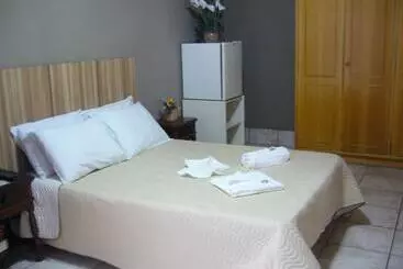 Hotel Residence