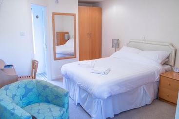 Hotel Hideaway At Thornleigh