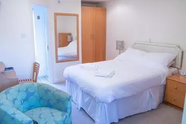 Hôtel Hideaway At Thornleigh