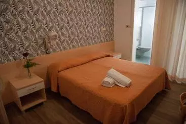 Hotel Ramona