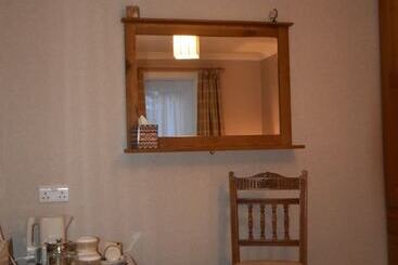 Bed and Breakfast Chapelhill Croft