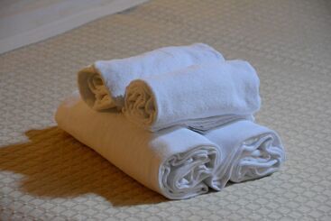 Residenza Villa Giotto Luxury Suite & Apartments