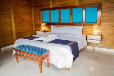 Hotel Winika Alterra