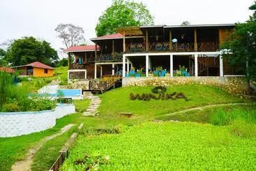 Hotel Winika Alterra