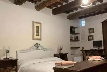 Resort Antiche Dimore Vescovado