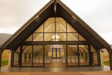 هتل Anew Resort Vulintaba Newcastle