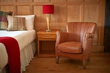 ホテル Seven Stars