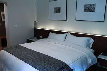 فندق Casa Mixtli