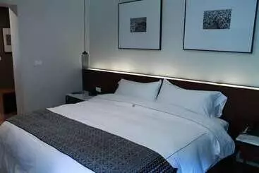 Hotel Casa Mixtli
