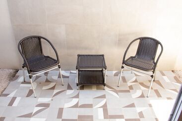 Portal Hotel Mogi Mirim