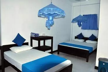 Hotel Natraj Guest House
