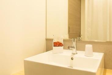 ホテル Karaksa Spring  Kansai Air Gate