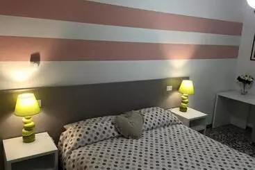 B&b K Beach