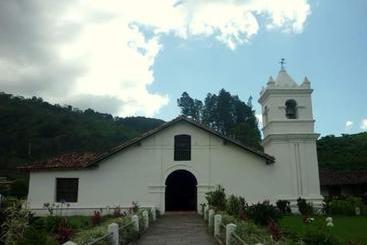 مبيت وإفطار House Of Coffee