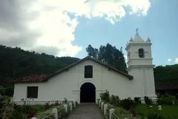 ベッドアンドブレックファースト House Of Coffee