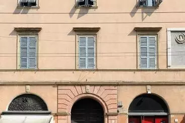 B&b Opera