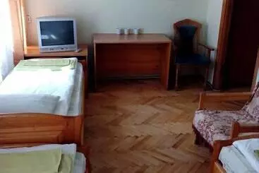 Hotel Kyiv