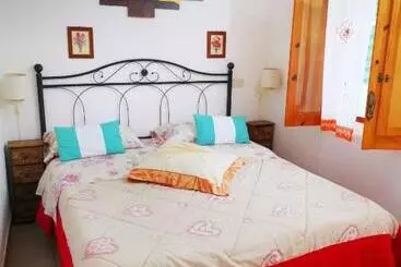 Bed and Breakfast Aquilone Residence