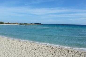 مبيت وإفطار Controvento