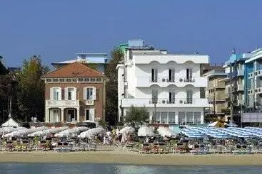 Hotel Orizzonte