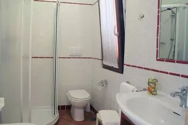 Rosemarie B&b