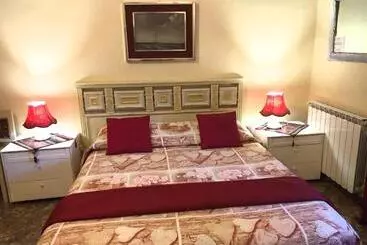 B&b Casa Celsi