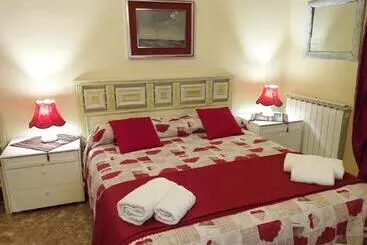 B&b Casa Celsi
