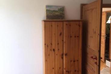 مبيت وإفطار Guesthouse Herriot