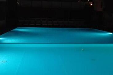 Casa Major Hotel & Appartamenti Cervia