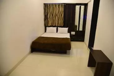 Hotel Alankar