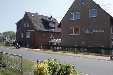 Hotel Brandaris
