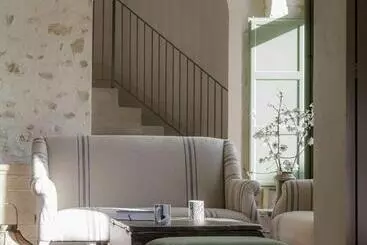 Resort Fontes Episcopi