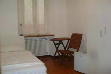 B&b Casa Al Mulino