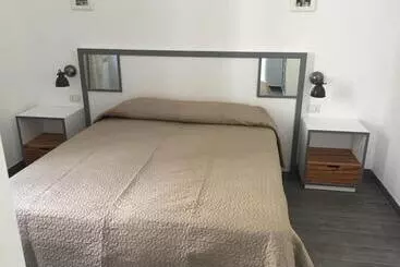 B&b Casa Dolce Luna