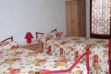 B&b Edelweiss