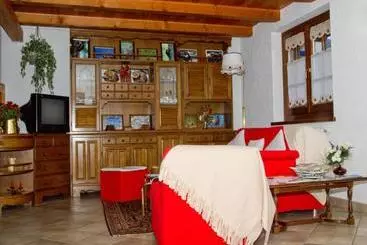 B&b Edelweiss