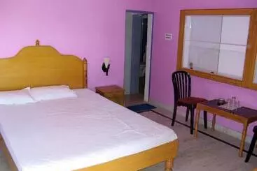 Bed and Breakfast Prem Homestay
