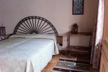 B&b Il Gelso Bianco