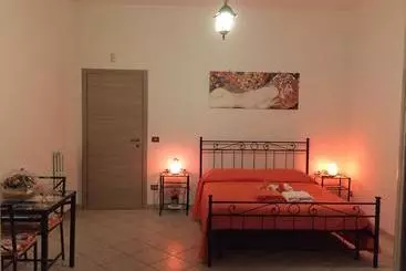 B&b La Stazione