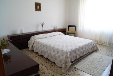 Bed and Breakfast Il Melograno