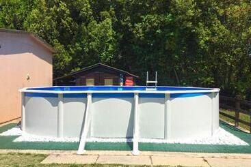 Armonia Della Sera B&b And Relax