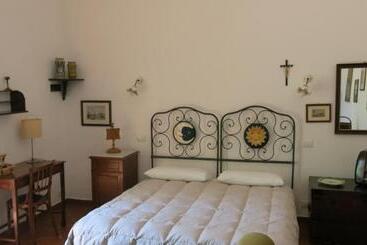 B&b La Casa Di Pippinitto