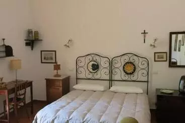 B&b La Casa Di Pippinitto